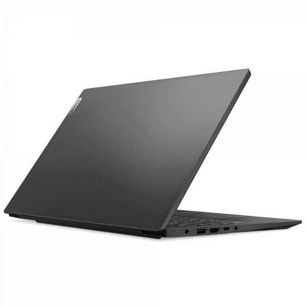 Ноутбук Lenovo V15 G5 IRL Intel Core i5-13420H/16Gb (1*16 D5)/SSD512Gb/UMA/15.6