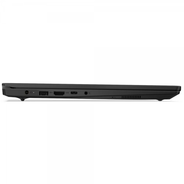 Ноутбук Lenovo V15 G5 IRL Intel Core i5-13420H/16Gb (1*16 D5)/SSD512Gb/UMA/15.6