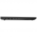 Ноутбук Lenovo V15 G5 IRL Intel Core i5-13420H/16Gb (1*16 D5)/SSD512Gb/UMA/15.6