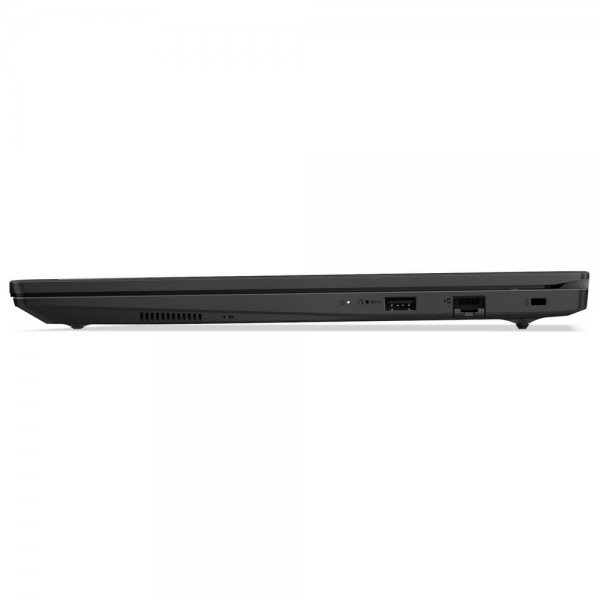 Ноутбук Lenovo V15 G5 IRL Intel Core i5-13420H/16Gb (1*16 D5)/SSD512Gb/UMA/15.6