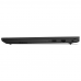 Ноутбук Lenovo V15 G5 IRL Intel Core i5-13420H/16Gb (1*16 D5)/SSD512Gb/UMA/15.6