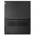 Ноутбук Lenovo V15 G5 IRL Intel Core i5-13420H/16Gb (1*16 D5)/SSD512Gb/UMA/15.6