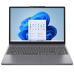 Ноутбук Lenovo IdeaPad Slim 3 15IRH10 Intel Core i7-13620H/16Gb (soldered*8, 1*8 D5)/SSD512Gb/UMA/15.3