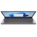 Ноутбук Lenovo IdeaPad Slim 3 15IRH10 Intel Core i7-13620H/16Gb (soldered*8, 1*8 D5)/SSD512Gb/UMA/15.3