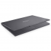 Ноутбук Lenovo IdeaPad Slim 3 15IRH10 Intel Core i7-13620H/16Gb (soldered*8, 1*8 D5)/SSD512Gb/UMA/15.3