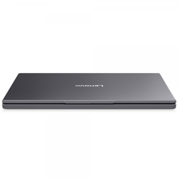 Ноутбук Lenovo IdeaPad Slim 3 15IRH10 Intel Core i7-13620H/16Gb (soldered*8, 1*8 D5)/SSD512Gb/UMA/15.3