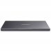 Ноутбук Lenovo IdeaPad Slim 3 15IRH10 Intel Core i7-13620H/16Gb (soldered*8, 1*8 D5)/SSD512Gb/UMA/15.3