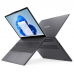 Ноутбук Lenovo IdeaPad Slim 3 15IRH10 Intel Core i7-13620H/16Gb (soldered*8, 1*8 D5)/SSD512Gb/UMA/15.3