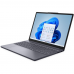Ноутбук Lenovo IdeaPad Slim 3 15ARP10 AMD Ryzen 5 150/16Gb (soldered*8, 1*8 D5)/SSD512Gb/UMA/15.3