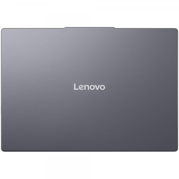Ноутбук Lenovo IdeaPad Slim 3 15ARP10 AMD Ryzen 5 150/16Gb (soldered*8, 1*8 D5)/SSD512Gb/UMA/15.3