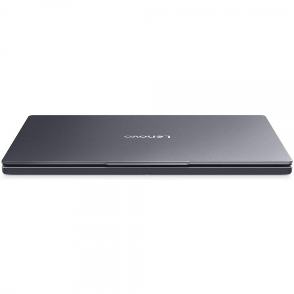 Ноутбук Lenovo IdeaPad Slim 3 15ARP10 AMD Ryzen 5 150/16Gb (soldered*8, 1*8 D5)/SSD512Gb/UMA/15.3