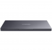 Ноутбук Lenovo IdeaPad Slim 3 15ARP10 AMD Ryzen 5 150/16Gb (soldered*8, 1*8 D5)/SSD512Gb/UMA/15.3