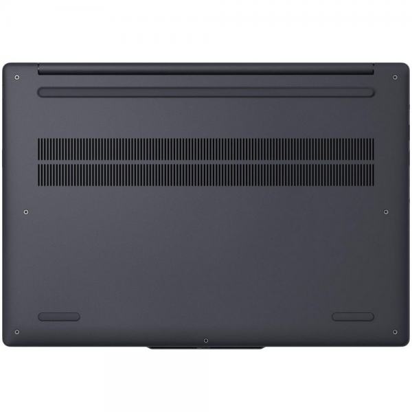 Ноутбук Lenovo IdeaPad Slim 3 15ARP10 AMD Ryzen 5 150/16Gb (soldered*8, 1*8 D5)/SSD512Gb/UMA/15.3