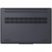 Ноутбук Lenovo IdeaPad Slim 3 15ARP10 AMD Ryzen 5 150/16Gb (soldered*8, 1*8 D5)/SSD512Gb/UMA/15.3