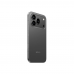 Смартфон HONOR 600 Pro 12+512GB, черный (5109CHGL)