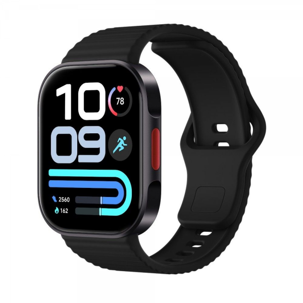 Смарт-часы Redmi Watch 6 Lite, 2.07