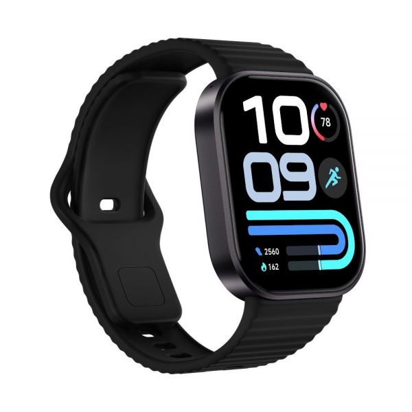 Смарт-часы Redmi Watch 6 Lite, 2.07