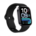 Смарт-часы Redmi Watch 6 Lite, 2.07