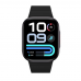 Смарт-часы Redmi Watch 6 Lite, 2.07