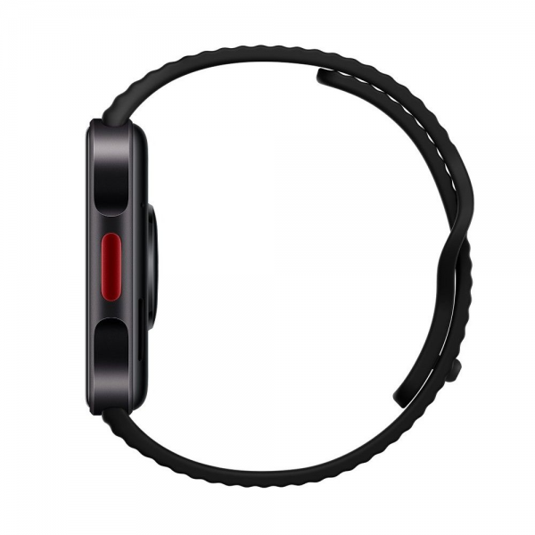 Смарт-часы Redmi Watch 6 Lite, 2.07
