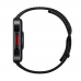 Смарт-часы Redmi Watch 6 Lite, 2.07
