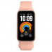Фитнес-браслет Xiaomi Smart Band 11 Active, розовый (BHR09AGGL)
