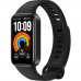 Фитнес-браслет Xiaomi Smart Band 11 Active, черный (BHR09AEGL)