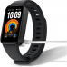 Фитнес-браслет Xiaomi Smart Band 11 Active, черный (BHR09AEGL)