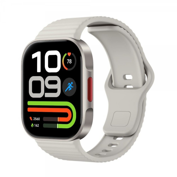 Смарт-часы Redmi Watch 6 Lite, 2.07