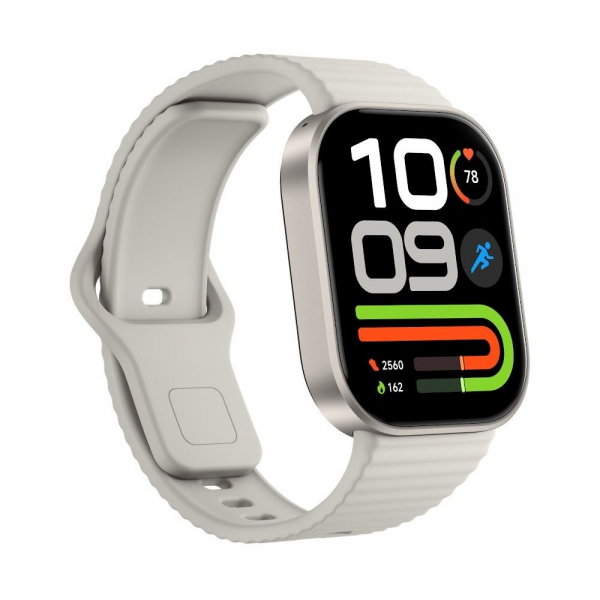 Смарт-часы Redmi Watch 6 Lite, 2.07