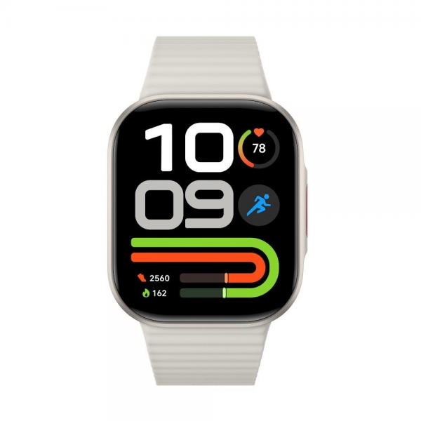 Смарт-часы Redmi Watch 6 Lite, 2.07