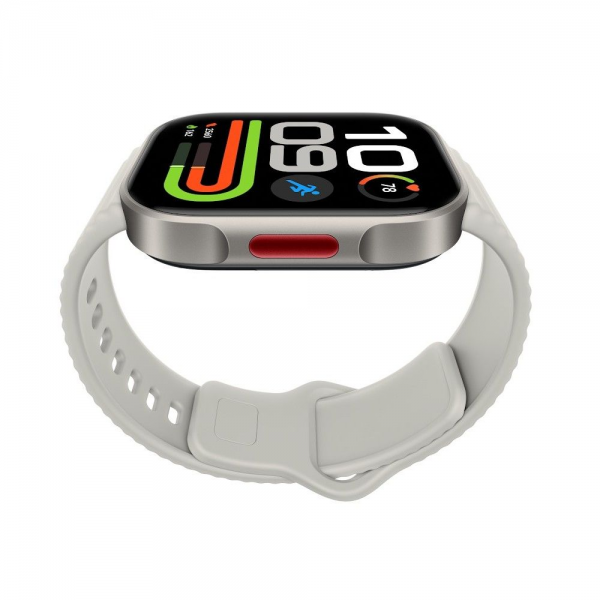 Смарт-часы Redmi Watch 6 Lite, 2.07