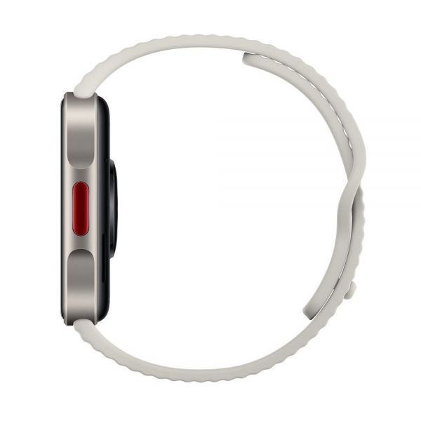 Смарт-часы Redmi Watch 6 Lite, 2.07