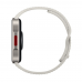 Смарт-часы Redmi Watch 6 Lite, 2.07