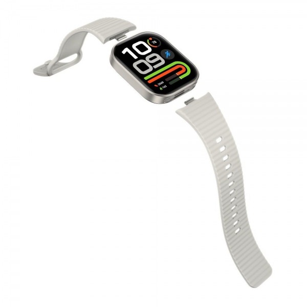 Смарт-часы Redmi Watch 6 Lite, 2.07