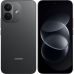 Смартфон REDMI Note 17 Pro 5G 8+256GB, черный (MZB0OYBRU)