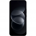 Смартфон REDMI Note 17 Pro 5G 8+256GB, черный (MZB0OYBRU)