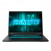 Ноутбук Gigabyte Gaming A16 Intel Core i7-13620H/32Gb (2*16 D5)/SSD1Tb/RTX5070 8Gb (85W)/16