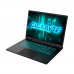 Ноутбук Gigabyte Gaming A16 Intel Core i7-13620H/32Gb (2*16 D5)/SSD1Tb/RTX5070 8Gb (85W)/16
