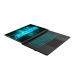 Ноутбук Gigabyte Gaming A16 Intel Core i7-13620H/32Gb (2*16 D5)/SSD1Tb/RTX5070 8Gb (85W)/16