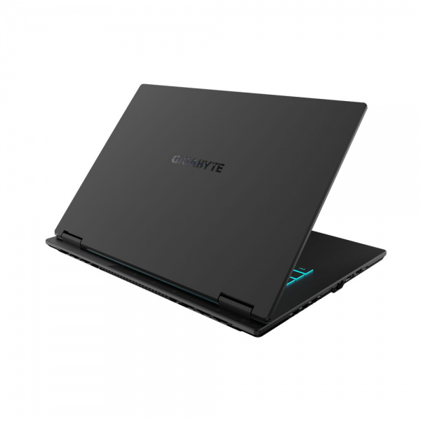 Ноутбук Gigabyte Gaming A16 Intel Core i7-13620H/32Gb (2*16 D5)/SSD1Tb/RTX5070 8Gb (85W)/16