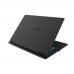 Ноутбук Gigabyte Gaming A16 Intel Core i7-13620H/32Gb (2*16 D5)/SSD1Tb/RTX5070 8Gb (85W)/16