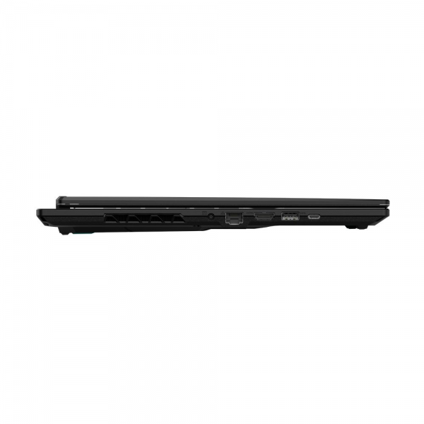 Ноутбук Gigabyte Gaming A16 Intel Core i7-13620H/32Gb (2*16 D5)/SSD1Tb/RTX5070 8Gb (85W)/16