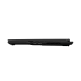 Ноутбук Gigabyte Gaming A16 AMD Ryzen 7 260/16Gb (1*16 D5)/SSD1Tb/RTX5070 8Gb (85W)/16