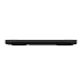 Ноутбук Gigabyte Gaming A16 AMD Ryzen 7 260/16Gb (1*16 D5)/SSD1Tb/RTX5070 8Gb (85W)/16