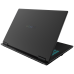 Ноутбук Gigabyte Gaming A16 AMD Ryzen 7 260/16Gb (1*16 D5)/SSD512Gb/RTX5060 8Gb (85W)/16