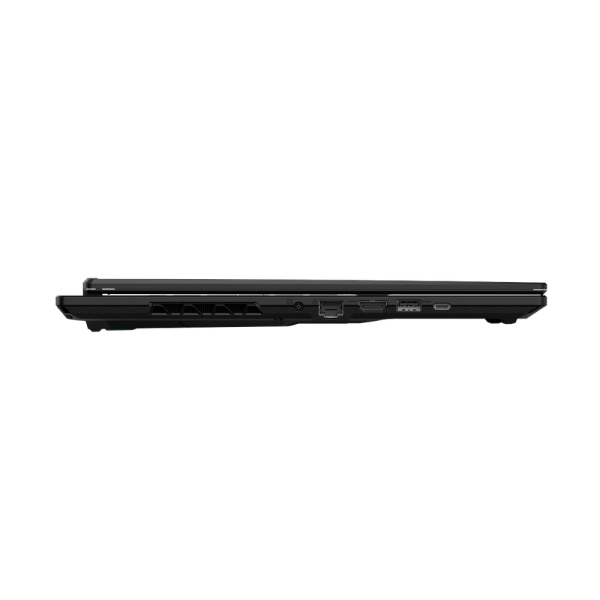 Ноутбук Gigabyte Gaming A16 AMD Ryzen 7 260/16Gb (1*16 D5)/SSD512Gb/RTX5060 8Gb (85W)/16