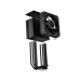 Вентилятор Cooler ID-Cooling FROZN A510 TURBO 240W/ Intel 1700, 12*, 115*, AMD AM5, AM4/ Screws