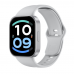 Смарт-часы Redmi Watch 6 Active, 1.85