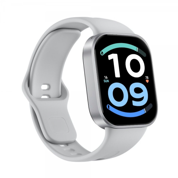 Смарт-часы Redmi Watch 6 Active, 1.85